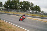 Val-De-Vienne;event-digital-images;france;motorbikes;no-limits;peter-wileman-photography;trackday;trackday-digital-images